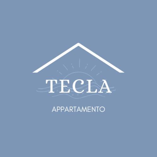 Tecla Appartamento Acireale Buitenkant foto